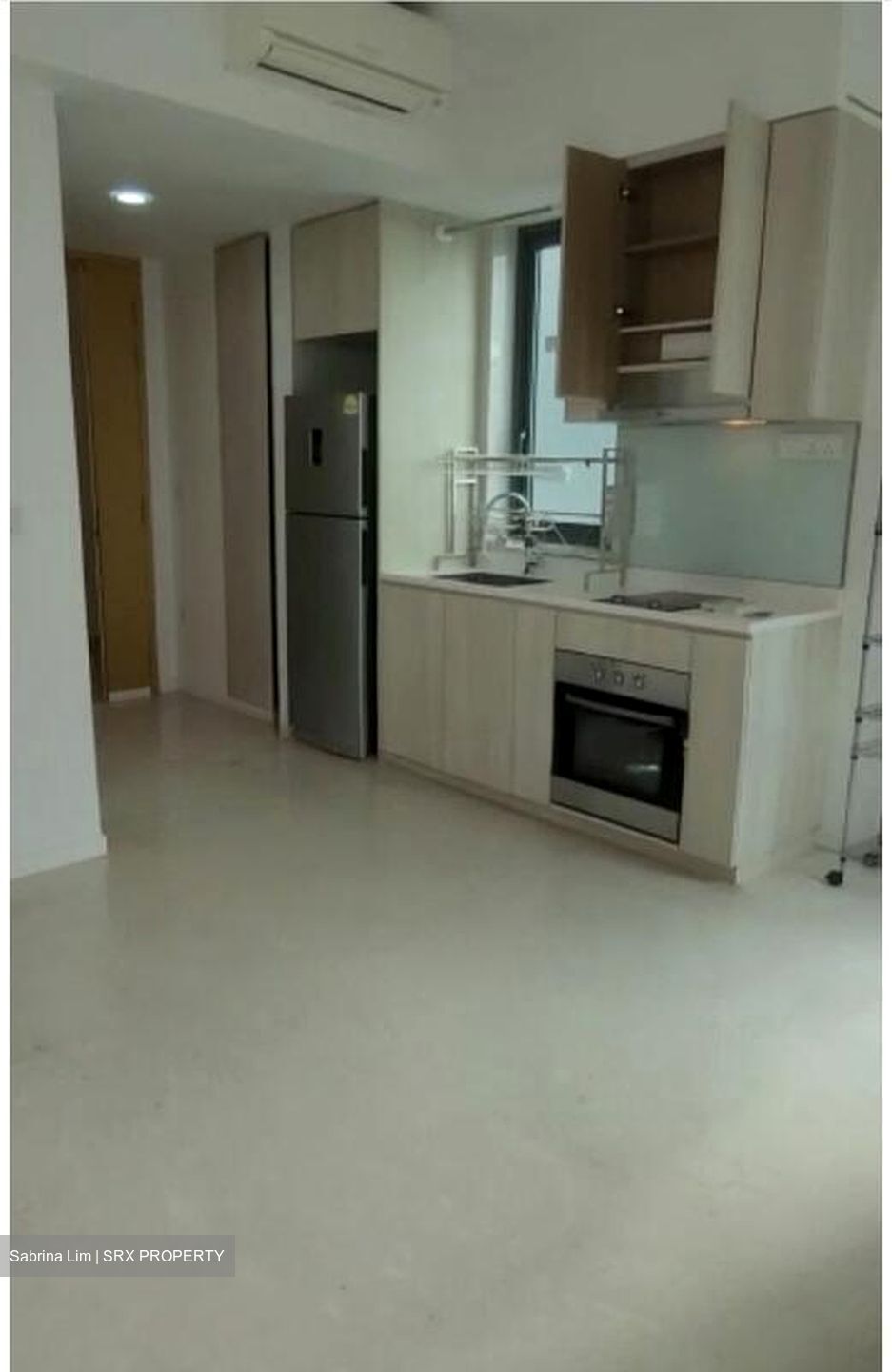 Thomson Three (D20), Apartment #502039771